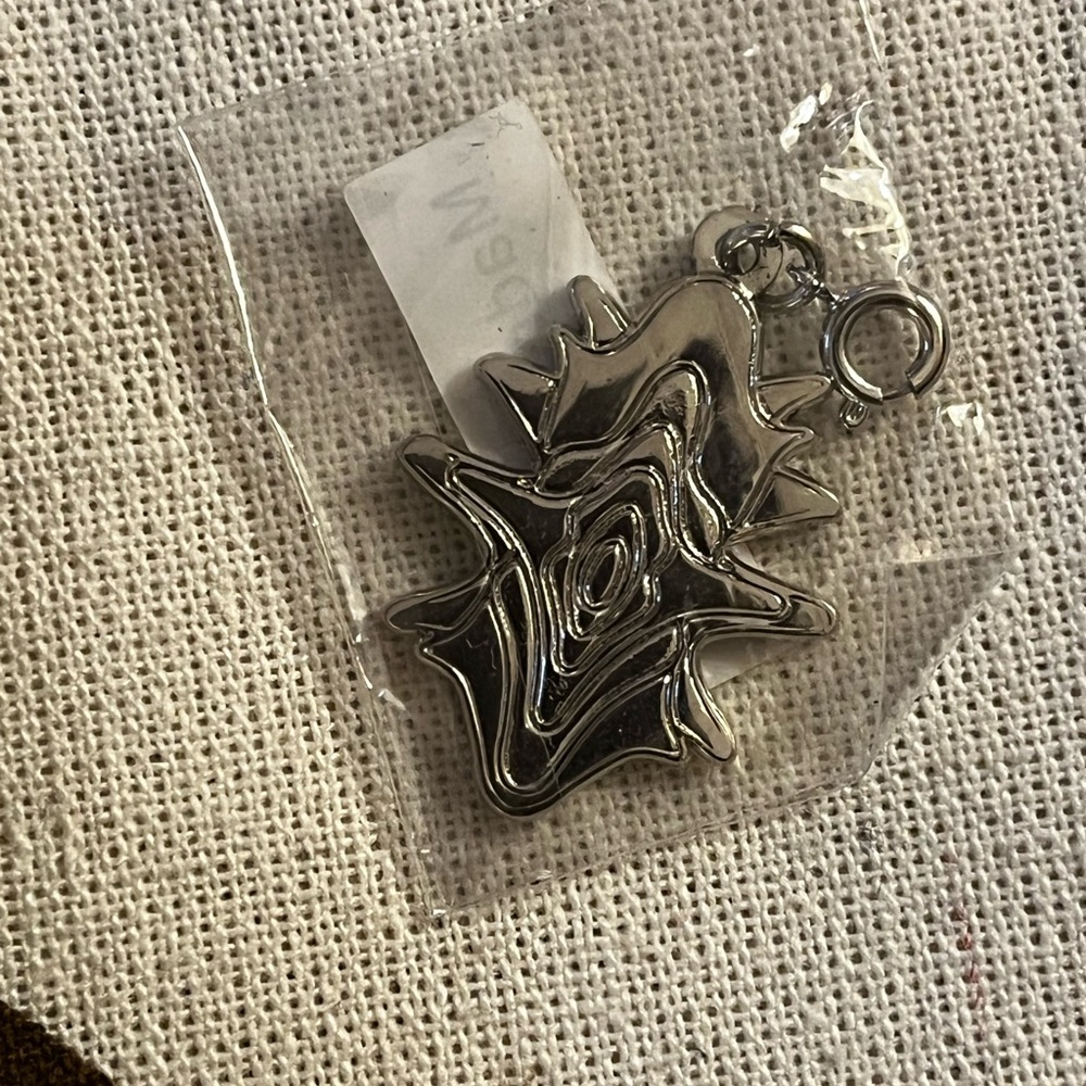 WEEDKILLER TOUR MEET & GREET GOODIES - Picture 3 of 5
